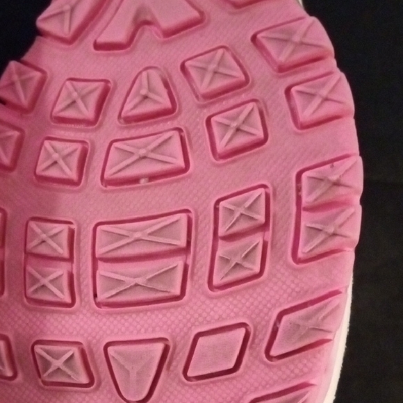 Nike Air Max 97 SE Women's Shoes Size - 8.5 - Picture 9 of 12